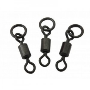 Korda Ring Swivel