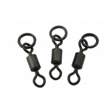 Korda Ring Swivel