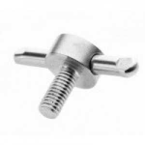 Cygnet Accessorio Torque Screws