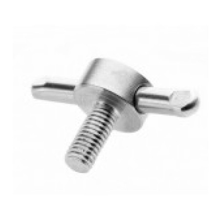 Cygnet Accessorio Torque Screws