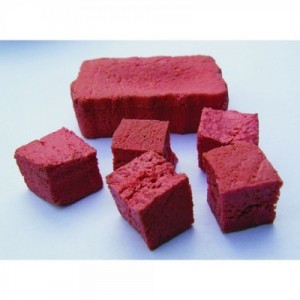 Enterprise Imitation Luncheon Meat