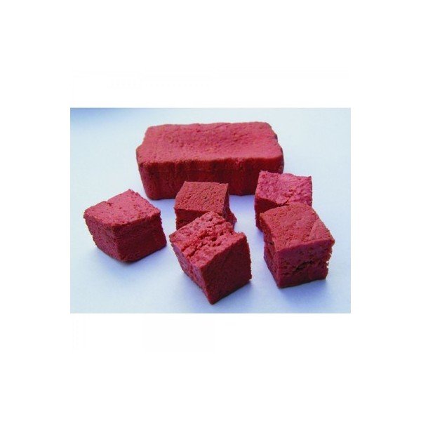 Enterprise Imitation Luncheon Meat