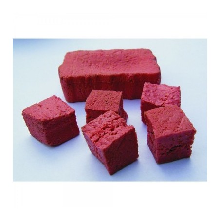 Enterprise Imitation Luncheon Meat