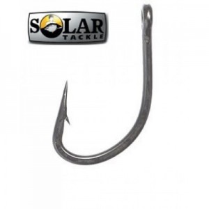 Solar 101 Stronghold