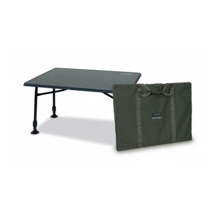 Fox Royale Session Table XL
