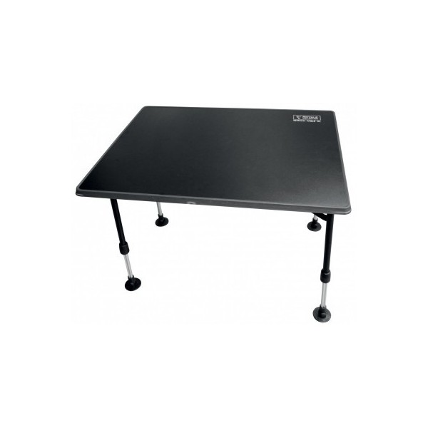Fox Royale Session Table XL