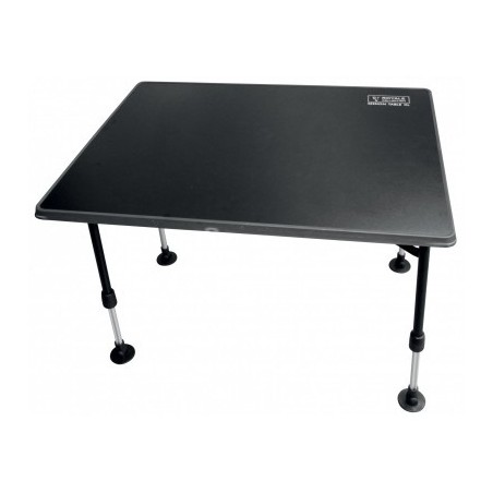Fox Royale Session Table XL