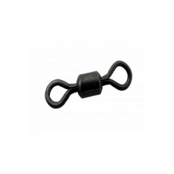 Fox Micro Rig Swivels