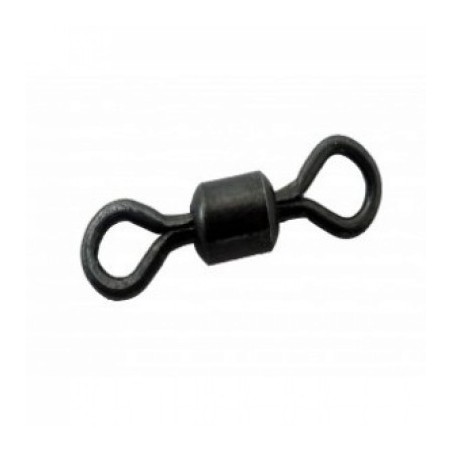 Fox Micro Rig Swivels