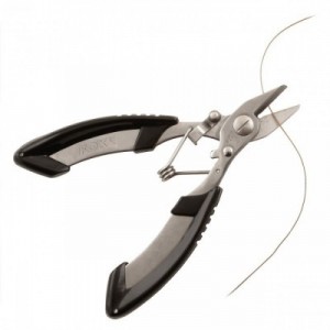 Fox Carp Braid Blades