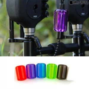 Fox Black Lable Fat Head Converter