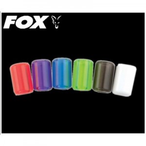 Fox Black Lable Fat Head Converter 2
