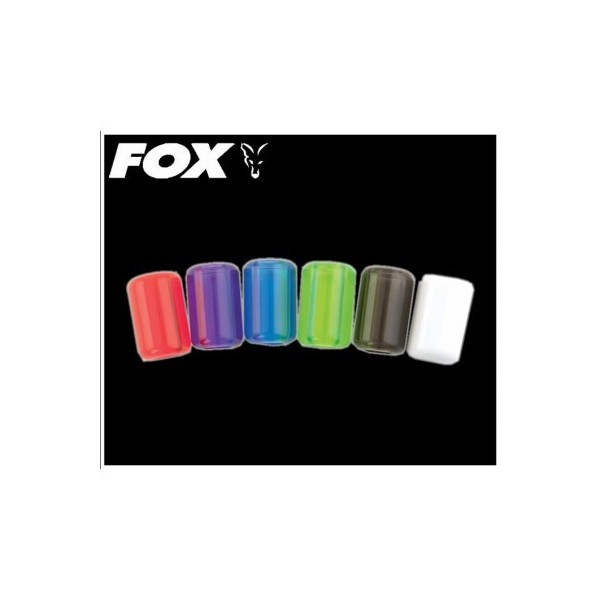 Fox Black Lable Fat Head Converter