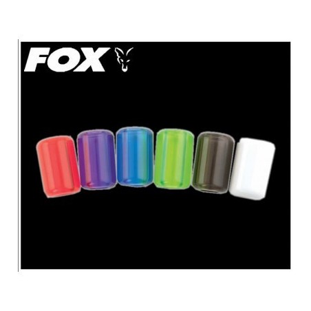 Fox Black Lable Fat Head Converter