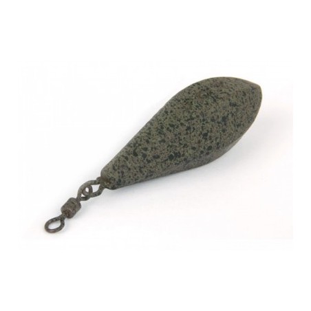 Fox Horizon Swivel