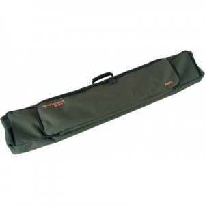 Fox Ranger Mk2 Pod 2