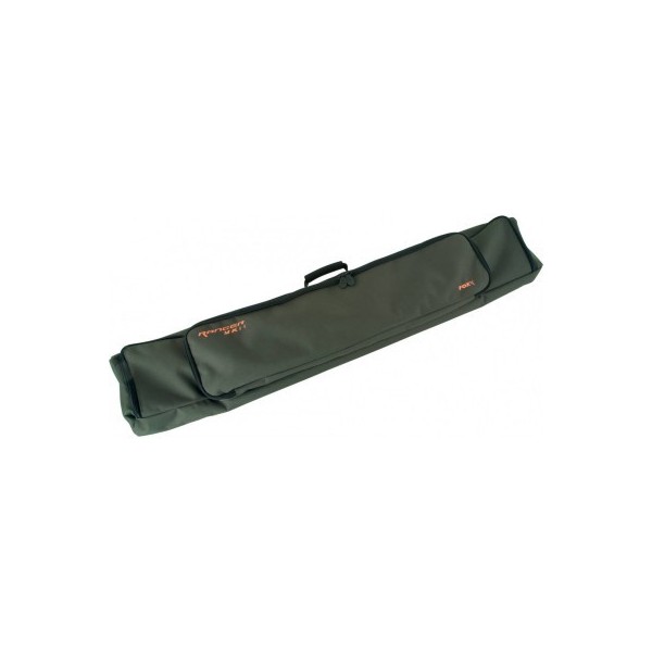 Fox Ranger Mk2 Pod