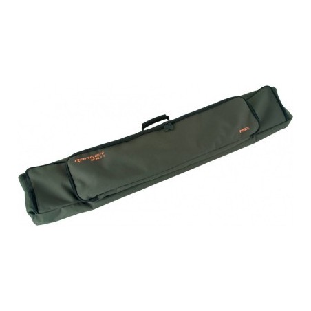 Fox Ranger Mk2 Pod