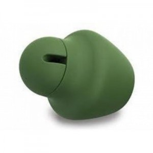 MATRIX RUBBER QUICK BEAD