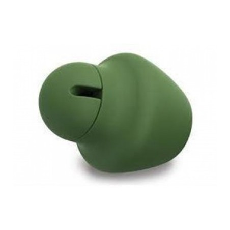 MATRIX RUBBER QUICK BEAD