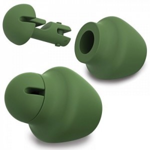 MATRIX RUBBER QUICK BEAD 2