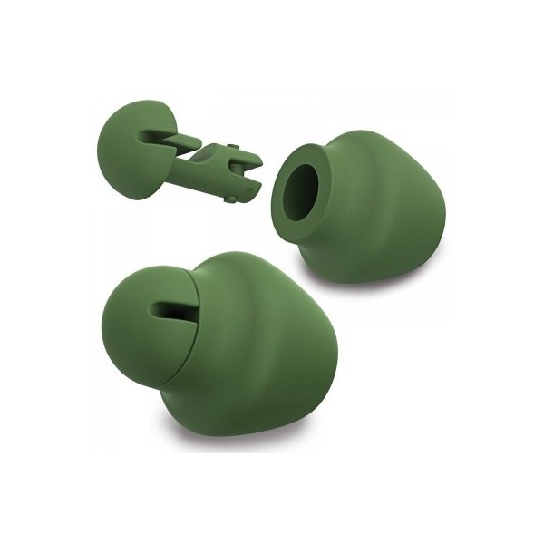 MATRIX RUBBER QUICK BEAD