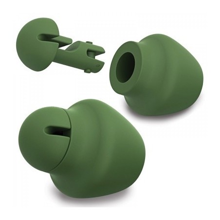 MATRIX RUBBER QUICK BEAD