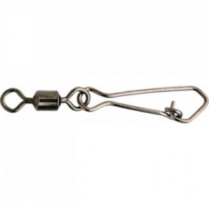 Matrix Protector Snap Swivel