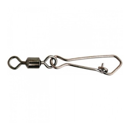 Matrix Protector Snap Swivel