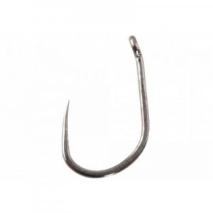 Matrix Carp Banders Hooks 2