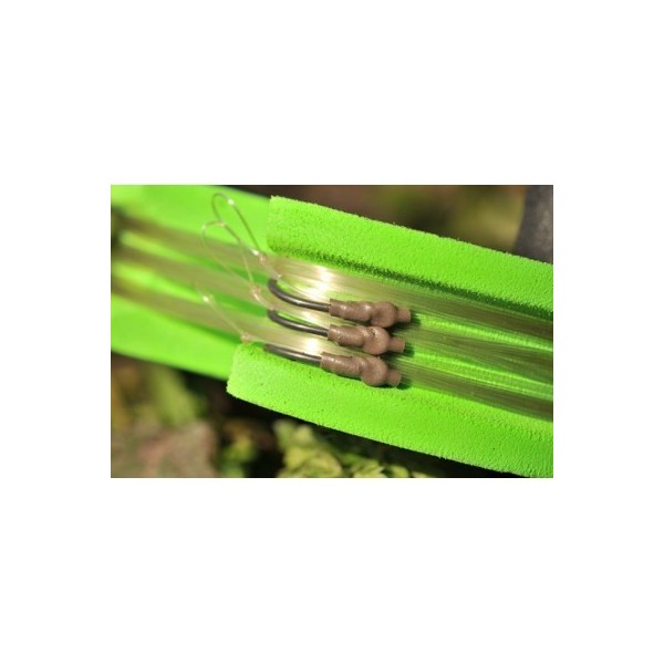 Korda Ready Zigs 3.6m