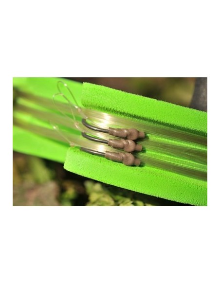 Korda Ready Zigs 3.6m