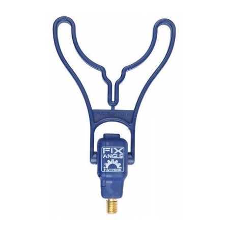 Preston Free Flow Rod Rest