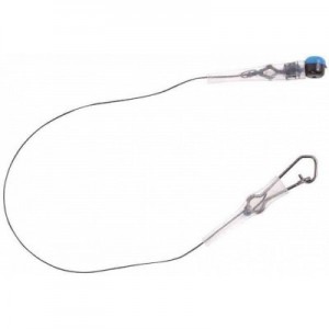 Preston Feeder Bead Links 2