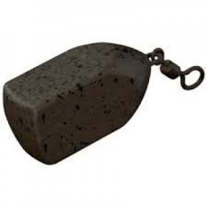 Fox Camotex Swivel Square