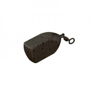 Fox Camotex Swivel Square 2