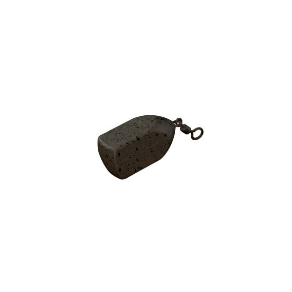 Fox Camotex Swivel Square