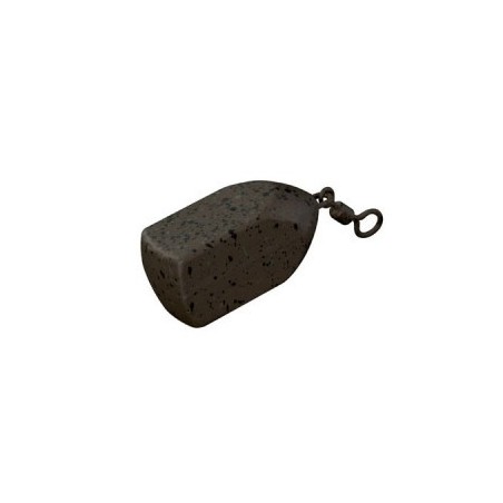 Fox Camotex Swivel Square