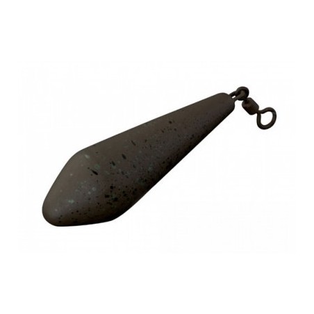 Fox Distance Lead Eco