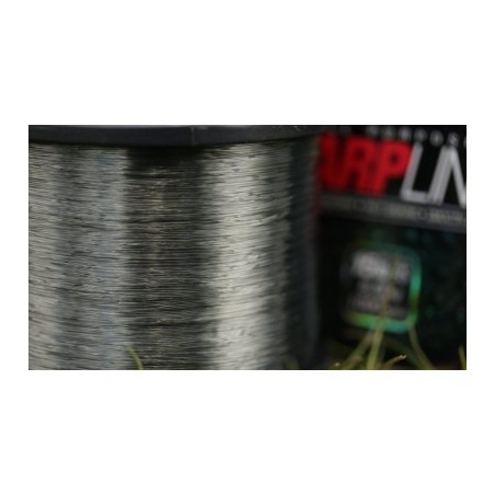 Korda Carpline 1000 mt 0.28mm 8lb