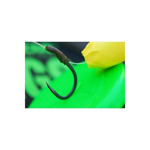 Korda Zig Magnet