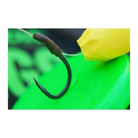Korda Zig Magnet