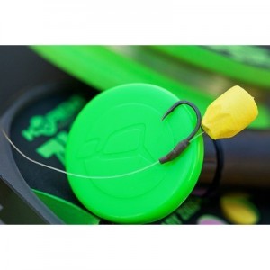 Korda Zig Magnet