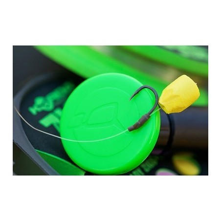 Korda Zig Magnet