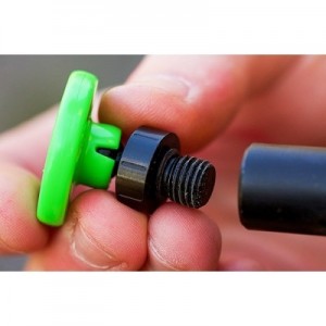 Korda Zig Magnet 2