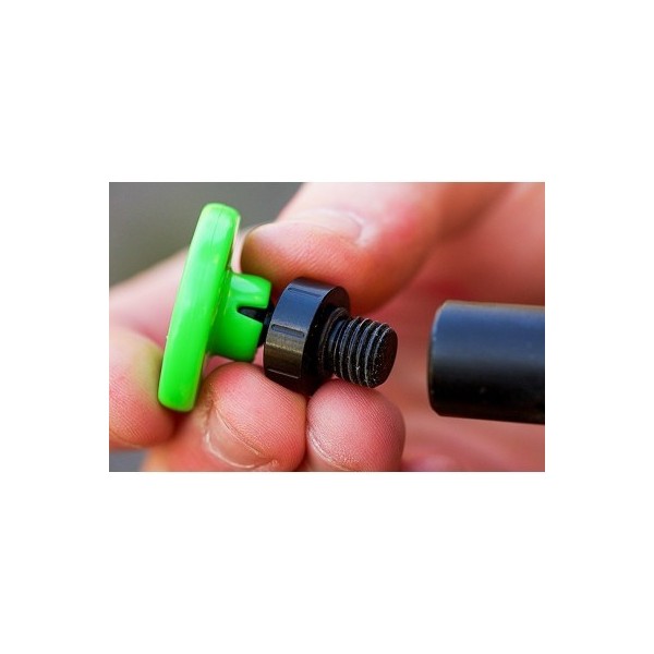 Korda Zig Magnet