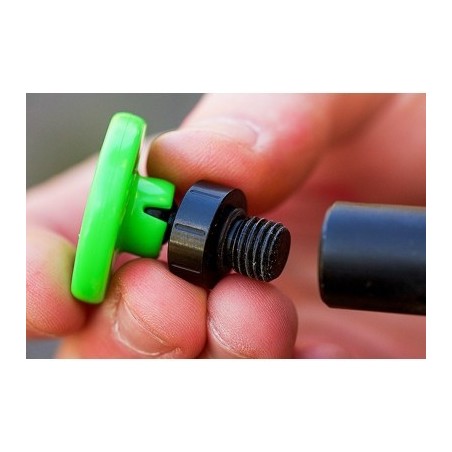 Korda Zig Magnet