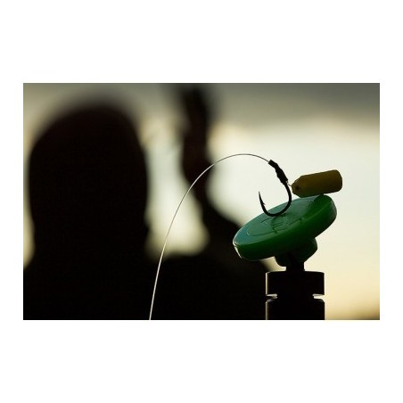 Korda Zig Magnet