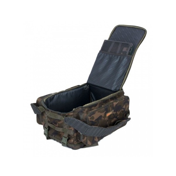 FOX CAMOLITE RUCKALL