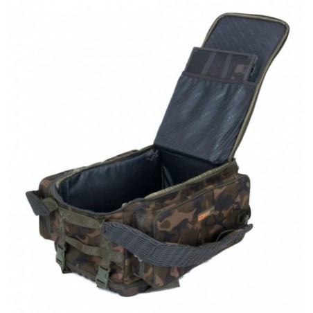FOX CAMOLITE RUCKALL